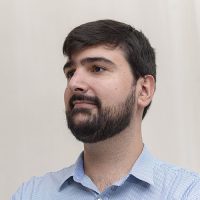 Dr-Andre-Belluci-Villani-Blumei