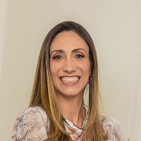 Ellen-Cristina-Alvarez-Candido-Genes-Blumei