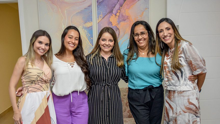 Equipe-Completa-Blumei-Psiquiatria