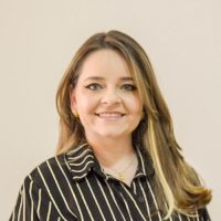 Larissa-DallAntonia-Garbelini-Pelegrino-Blumei