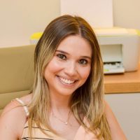 Ligia-Botelho-de-Moraes-Blumei